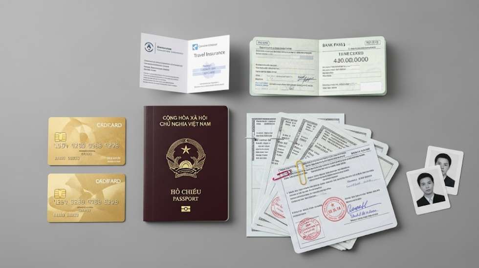 lam-visa-can-giay-to-gi