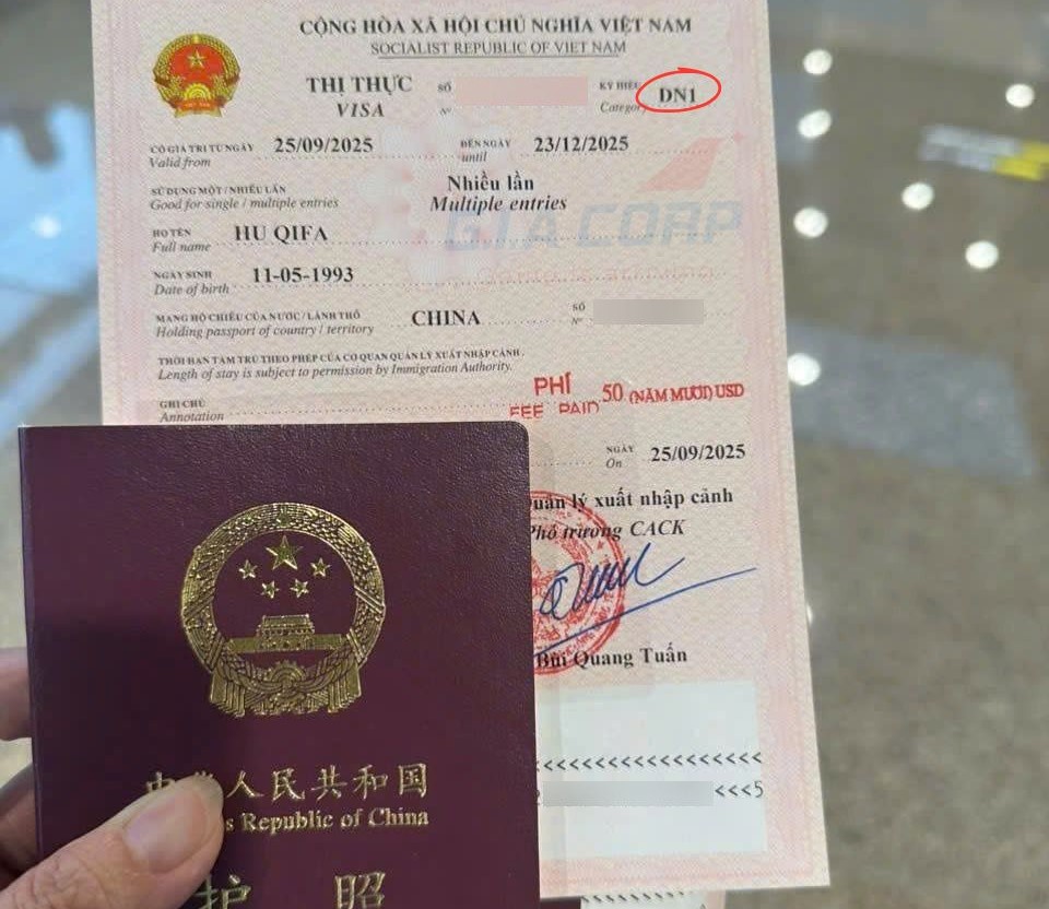 visa-la-gi?